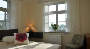 Pension AM REICHEN BERG - Image 3