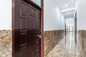 OYO 29091 Hotel Shivam International - Image 4