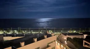 New Penthouse Beach Apartment Mojacar Playa - Image 5