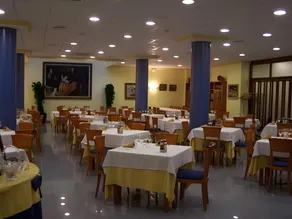 Hotel Rosi - Image 3