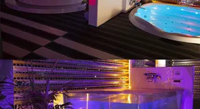 Pinpon Hotel Hiroshima - Image 5