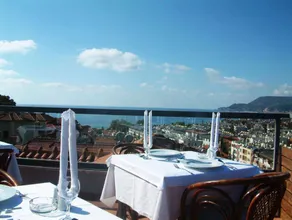 Villa Sonata - Image 5