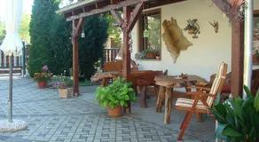 Pension Seeblick - Image 3