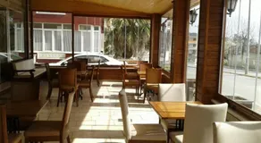 Gelibolu Hotel - Image 5