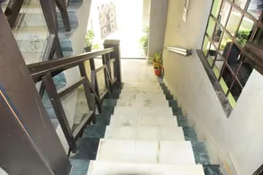 Hotel Anjuna Residency, Guwahati - Image 5