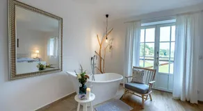 Apartmány Pernek - Image 3