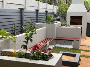 Novus Guest House - Image 4