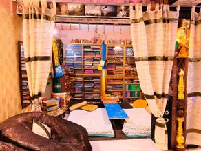 Stay Inn Heritage - Image 3