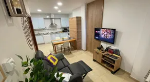 Apartamento entero Viento del Norte - Image 2
