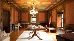 Akla Hotel Palacio Torre De Ruesga - Image 2