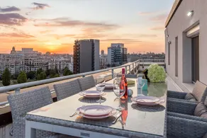 Parliament Penthouse - Image 2