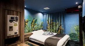 Hotel Chroma - Adult Only - Image 4