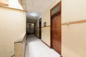 Hotel Al Hakim Syariah Redpartner - Image 5