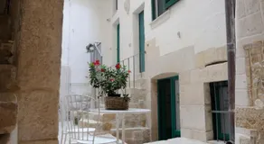 Il Nido dei Falchi B&B - Image 2