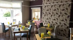 Swanage Haven Boutique Guest House - Image 5