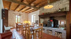 Chambres et table d'hôtes La Panacée - Image 4
