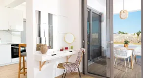 Sardines Luxury Villas - Image 2