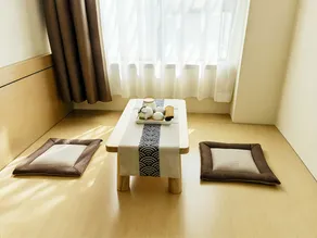 City Comfort Inn Laibin Xiangzhou Central City - Image 2