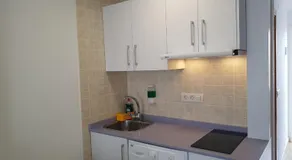 Apartamentos Playamar - Image 3
