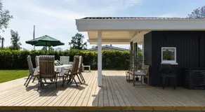 Lovely Home In Otterup With Wifi - Image 3