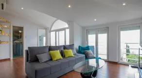 Apartment Vita - Image 2