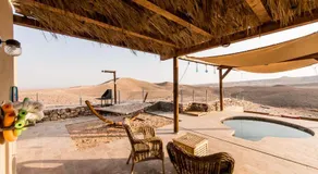 Arava Land - Image 4