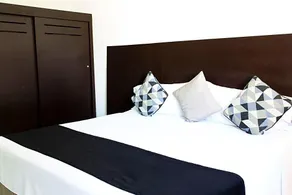 The St. Martin Boutique Hotel - Image 5