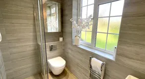 Private Studio Opposite Addenbrookes with Parking - Image 2