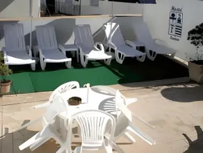Hostal Fantoni - Image 4