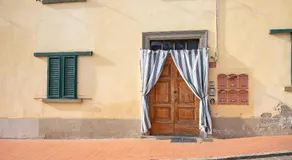 La casa di Nonna Ida - Image 3