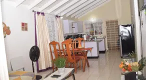 Rhyne Park Inn - Image 3