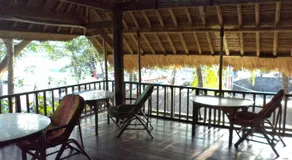 Topi inn - Image 4