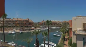Luxury apartment Sotogrande - Image 4