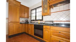 Villa Ani-Lee - Image 5