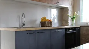 Luxury stone apartment Matijević - Image 4