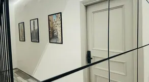 WelcHome Vitorchiano Guest House - Image 5