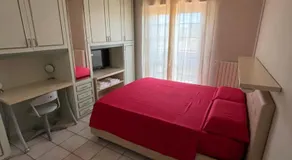B&B Villa dei Fiori - Image 2