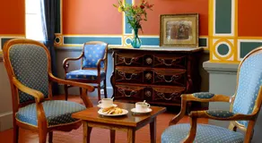 Hôtel Colombet - Image 3