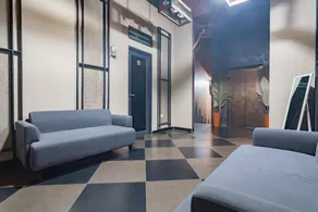 Urbanview Elephant Eleven Residence Buah Batu Bandung by RedDoorz - Image 4