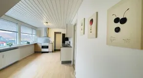 aday - Modern 3 bedrooms apartment in Svenstrup - Image 4