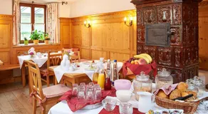 Gasthaus Zum Himmelreich - Image 5