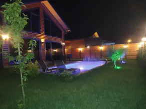 Bungalion-1 - Image 2