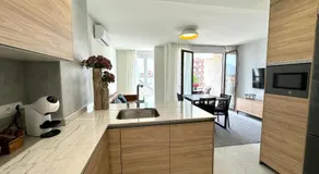 Apartamento Calas - Image 3