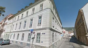 Apartment inmitten der Stadt Leoben. - Image 4