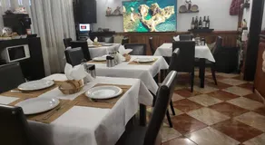 VILA VALENCIA - Image 5