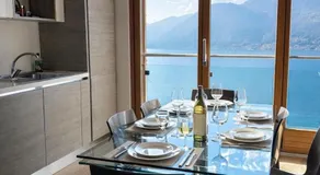 Gardenia stunning lake view - Image 5