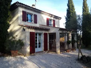 Gite Les Oliviers - Image 5