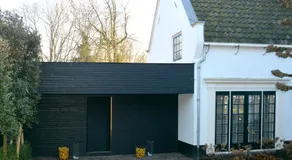 'Room Eleven' aan de Vecht - Image 3