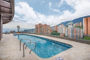 Apartamentos Class Suites by HOUSY HOST - Image 3