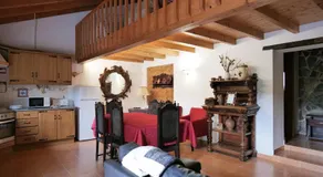 Recanto Da Ribeira Casas De Campo - Image 2